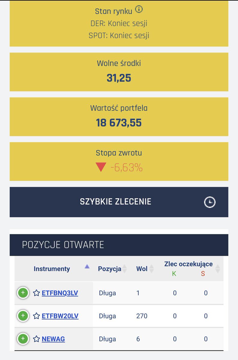 kwitflip tweet media