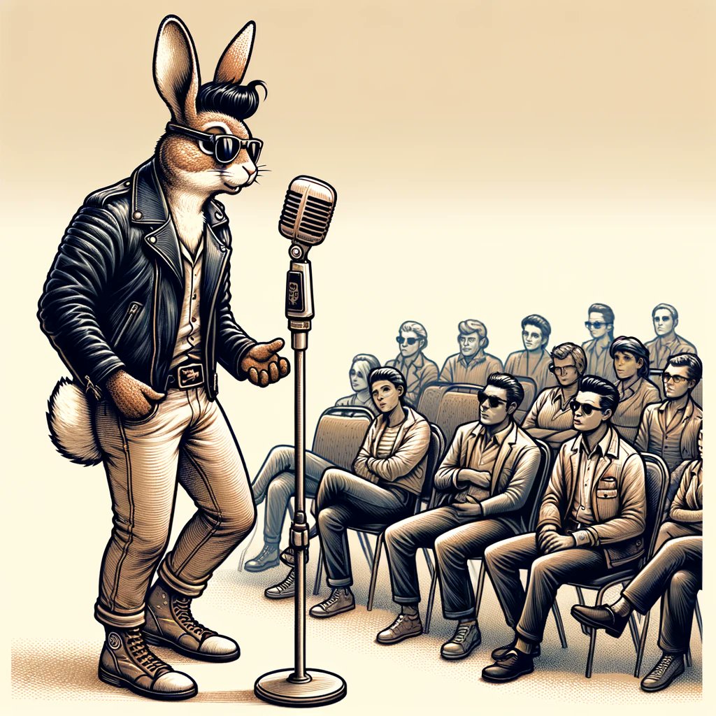 GetIncented's tweet image. 🚨 Albuquerque fam — it’s happening! 🚨

This Friday, @iamsvenh is hitting the stage to live-demo how Incented can power real-time, on-chain coordination for events. 👀✨

We’re running a live speaker contest during the meetup. You’ll vote with $SEEDS, on-chain, in real time.…