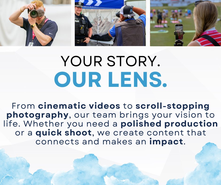 logowise's tweet image. Because every brand deserves to be seen the way it was meant to be. Let’s bring your vision to life! ✨

#NoOneDoesMoreForYourBrandThanWeDo
📞 607-238-7991 || ✉️ sales@logowise.com || 🖥️ logowise.com