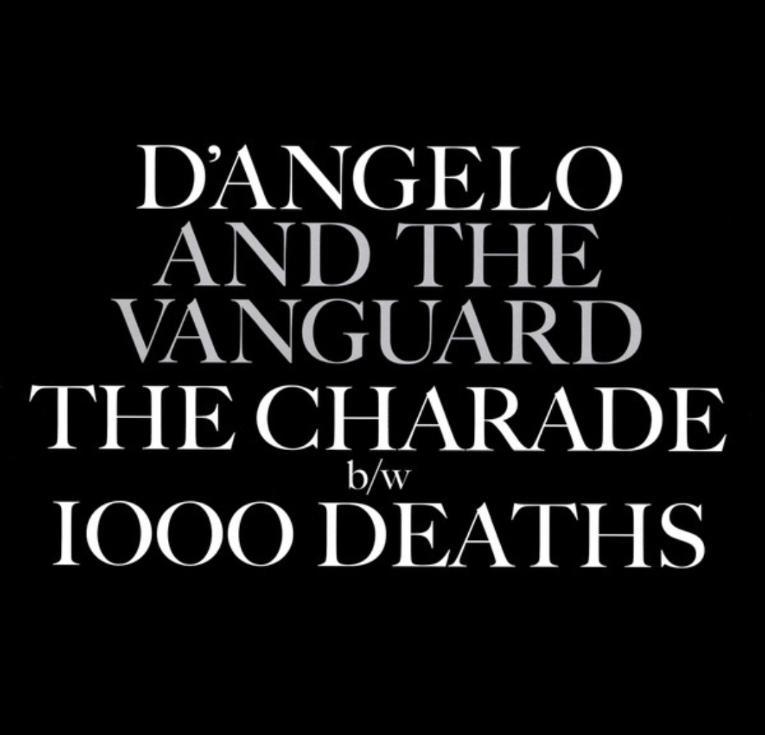 ASTRALBANGER (@astralbanger) on Twitter photo 