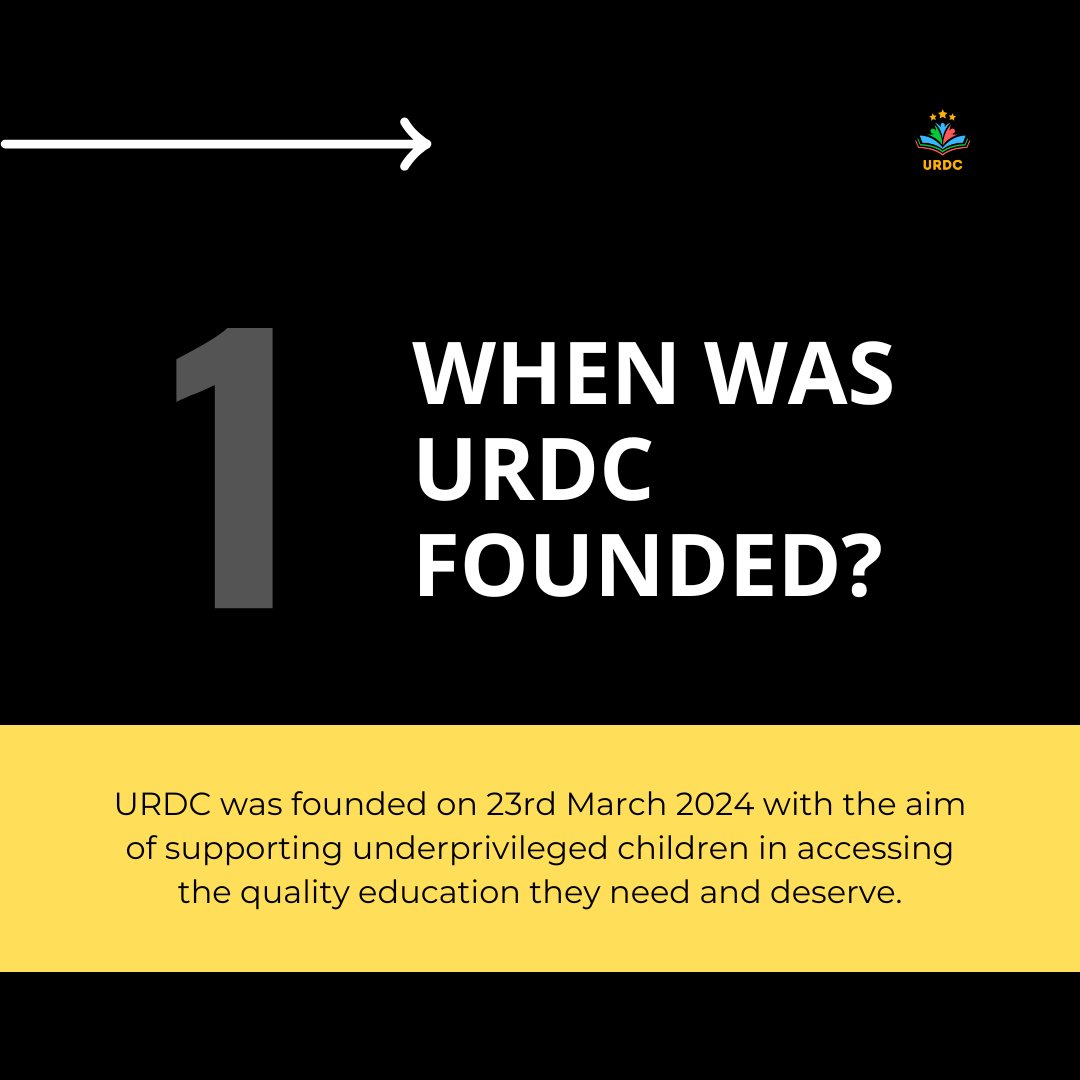 urdcorg's tweet photo. 𝗖𝘂𝗿𝗶𝗼𝘂𝘀 𝗔𝗯𝗼𝘂𝘁 𝗨𝗥𝗗𝗖?
five most frequently asked questions about our mission, how we operate, and how you can be a part of this journey.
how we’re supporting underprivileged students...
#urdc #collaboratetoeducate #FAQs #supporturdc #illustration https://t.co/zl4EQvHHvB