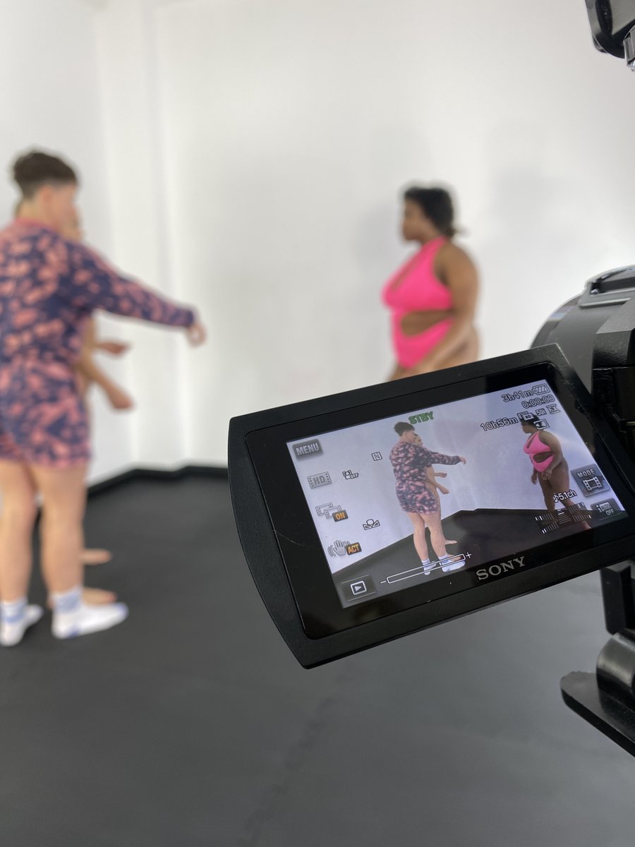 StudioofSin's tweet photo. STUDIO OF SIN NOW OPEN FOR HIRE. 
Established filming and combat sport studio featuring 3.5x3.5m matted area, 7 professional lighting details and a clean, cosy and safe environment. By @EllaEscorpi managed by @MinisterMedina
Home of @SGRohyeah @MWH_womenontop and @SisterhoodoSin https://t.co/SPNpJFibYj