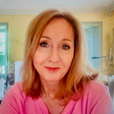 DrTrevorAllen's tweet photo. @timerube JK Rowling desperately trying to appeal to a young audience by brainstorming inclusive names: 🏳️‍⚧️

Imma Mansley
Nadia Wohmen
Iva P. Ness
Shea Mail
Amanda Witcock
Shelby Packin https://t.co/VNb4ktgnS5