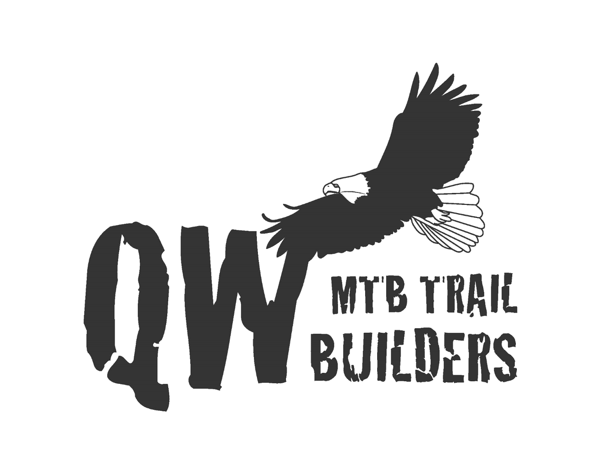 MTB Night Ride Tomorrow Night!
Bring your bike, lights and enjoy the trails at night.
We will have free bbq!

County Trail Pass Required.