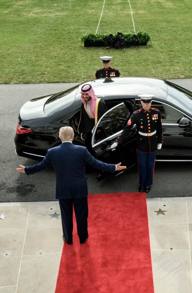 SAUDI POPULAR (@saudipopular) on Twitter photo 