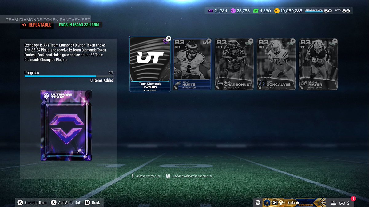 Zirksee🍽️ tweet media