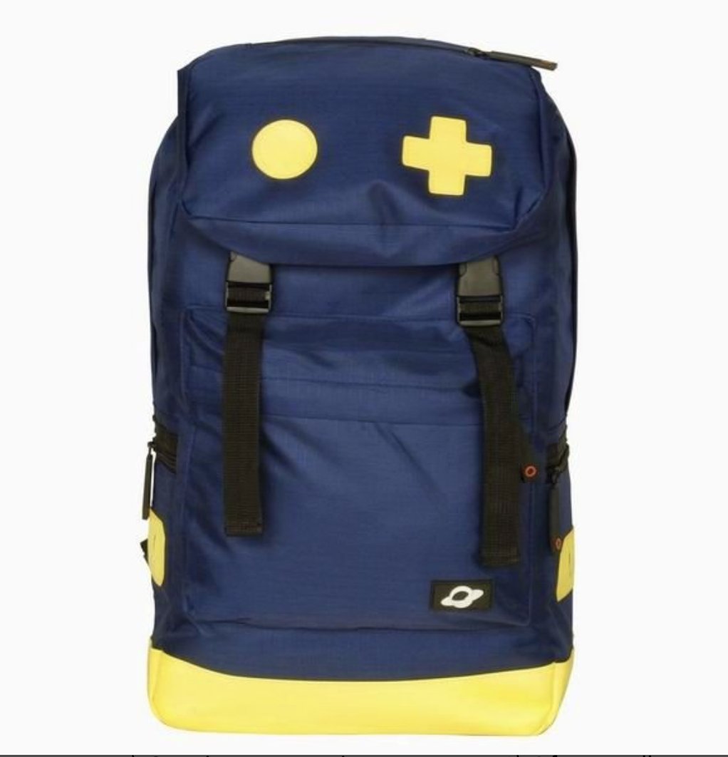 fieldsurvive's tweet image. 🎒 Stand out anywhere! The Blancho “Can’t Take My Eyes Off You” Backpack is perfect for camping, day trips, or school. 🏕️✨👉 FieldSurvive.com #FieldSurvive #OutdoorGear #BackpackStyle

fieldsurvive.com/blancho-backpa…