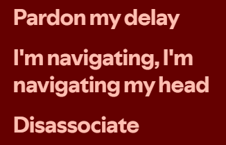 Jia 🖤 tweet media