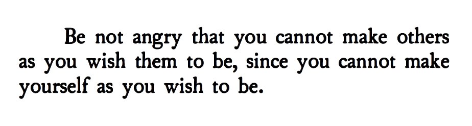 DylanoA4's tweet image. Thomas à Kempis, what a line