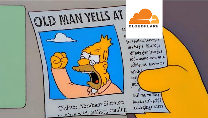 Jrod (@jr0dr87) on Twitter photo 