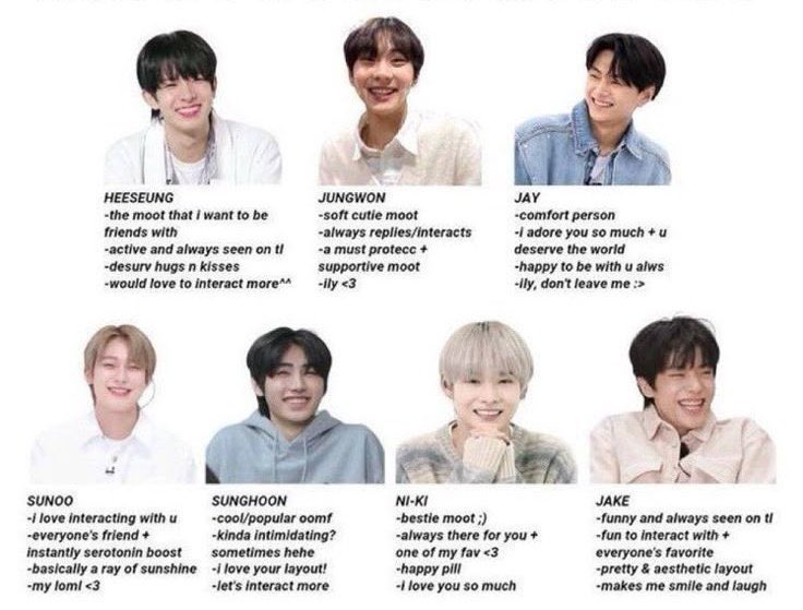 let’s exchange oomfiesssss (i stole this from mi..)