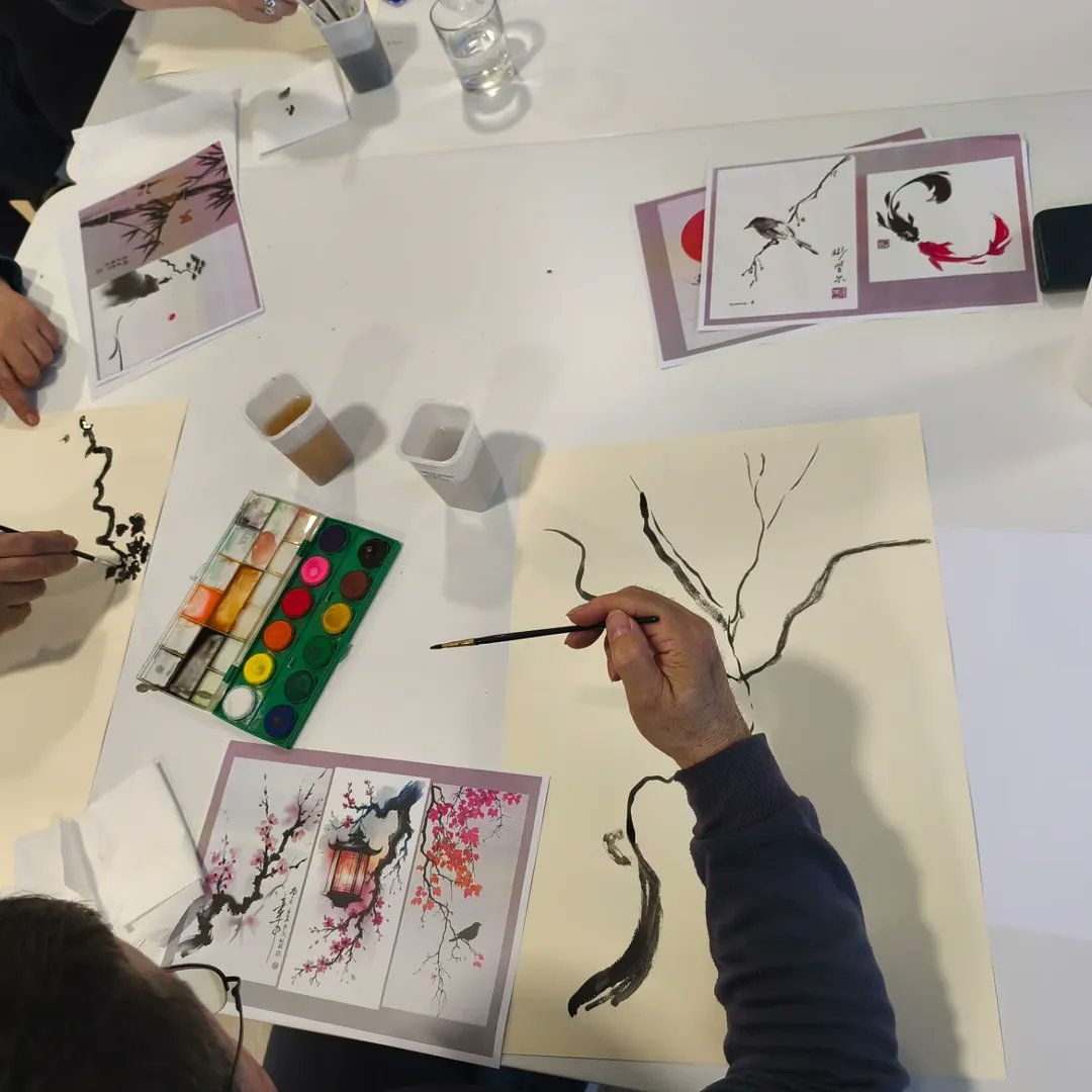 Associació AFSMTE tweet media