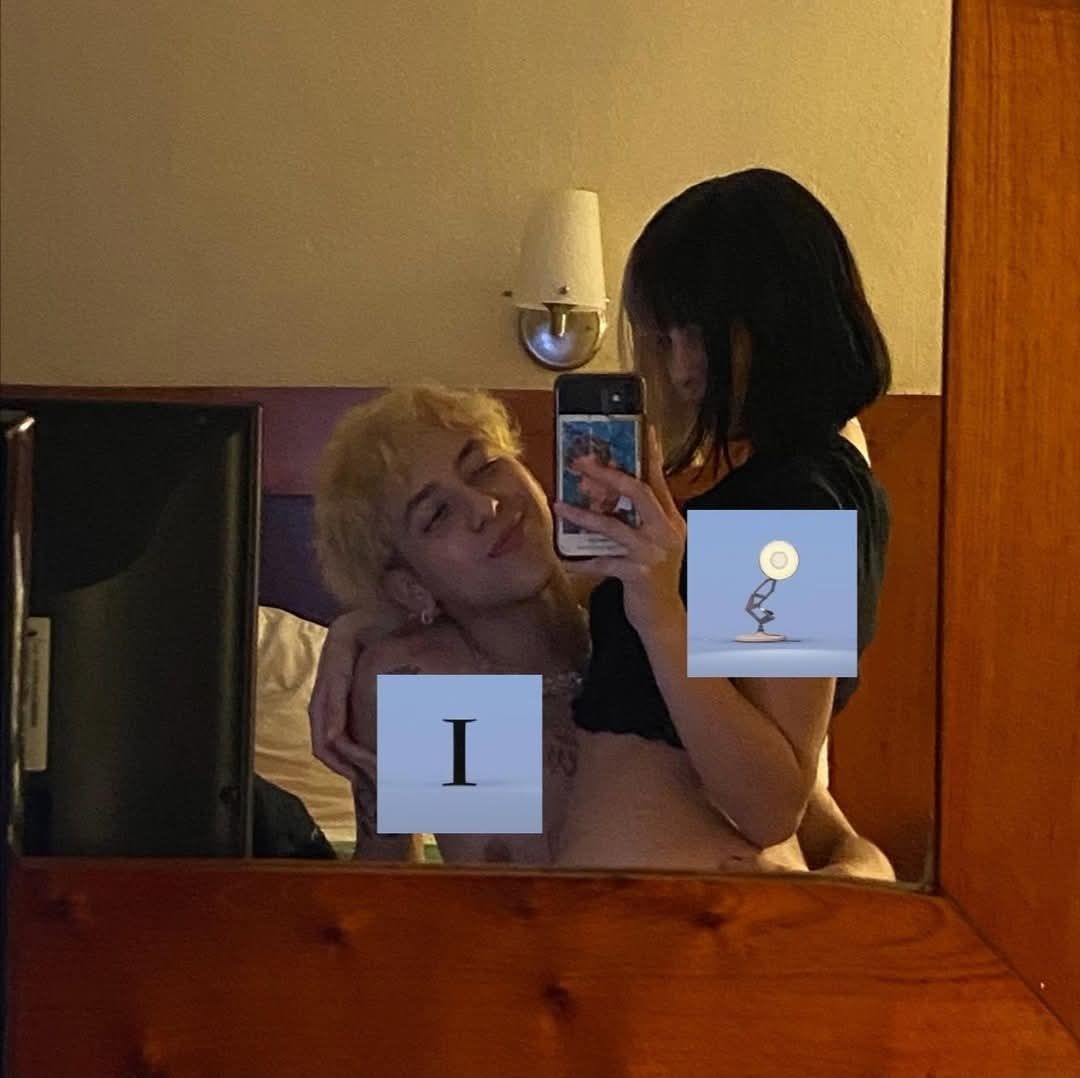 ﾐ⁠ (@alienwrlds) on Twitter photo 