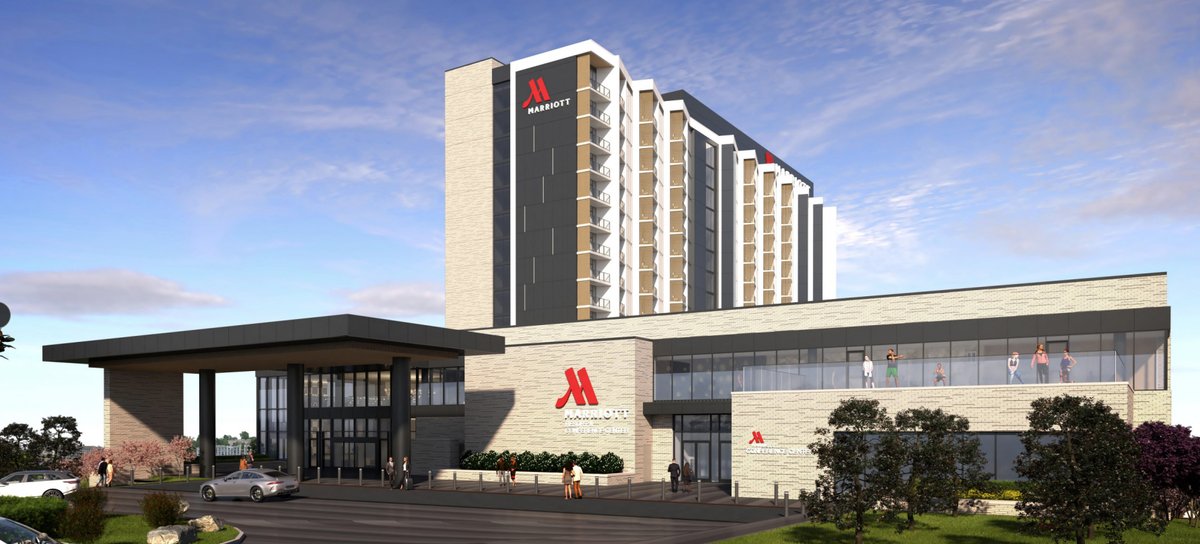 RegionalCenters's tweet image. Together with X-Caliber Rural Capital, ALC is supporting Oasis at Lakeport, a transformational resort designed to revitalize Osage Beach, Missouri. ☀️🎡 Proud to back a project bringing new jobs, tourism, and lasting impact to MO. 🌱🤝

🔗 ow.ly/CyC350XtGOJ

#ALC #XRC