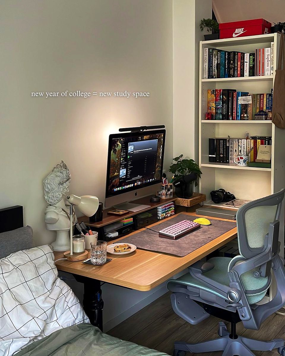 pandasetups's tweet image. 📸 ig/kivada.notes