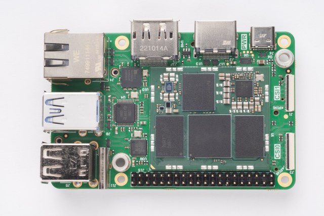 MouserElec's tweet image. IoT security is foundational, yet failures persist due to a lack of secure elements and reliance on unreliable updates. Learn why experts recommend secure provisioning, reliable updates, and robust hardware protection below. 🔒

Secure your IoT: eetimes.com/iot-security-h…