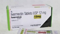 L'industria farmaceutica ha mobilitato le sue risorse,inclusi professionisti sanitari,per allertare la popolazione sui pesanti(e falsi) effetti collaterali gravi e quasi letali di questo medicinale
In realtà è l'opposto:gli studi e le ricerche ne attestano una sicurezza altissima