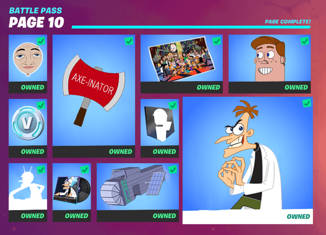 Finally this is gonna be real!