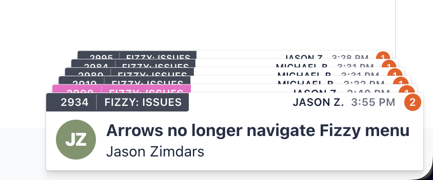 Jason Fried tweet media