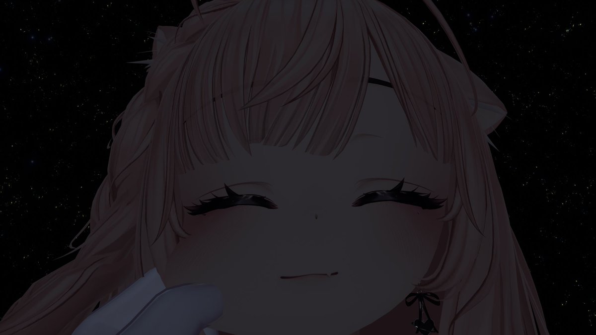 cococoococoo's tweet photo. https://t.co/zzJ3TxwS0T