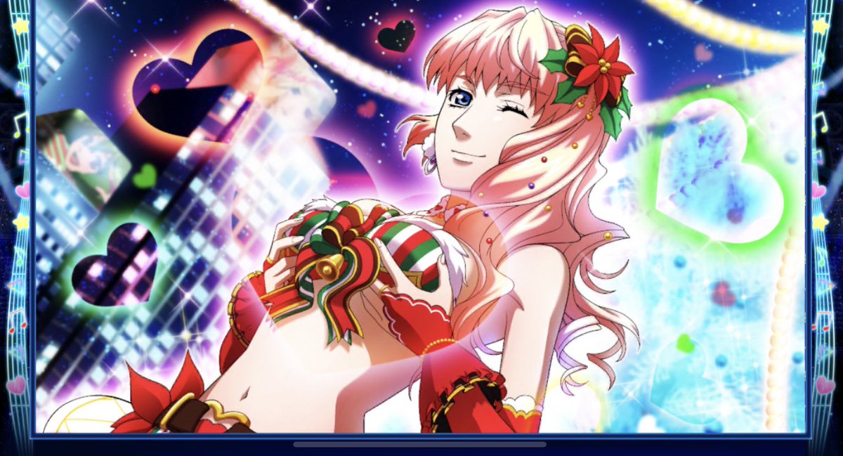 白うさぎ黒うさぎ最高！！