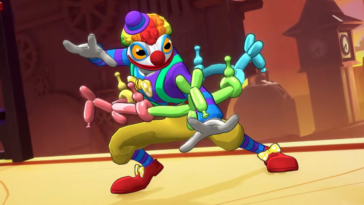 Dan Fornace tweet media