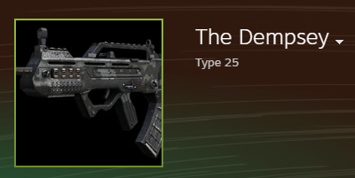 John Black Ops 7 tweet media