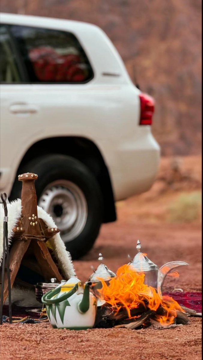 7o7oz's tweet image. حيً الله أنسـام الـشتاء
حيً الله اللـيل الـطويـل.. 🤍

#مساء_الخير 
#الشتاء