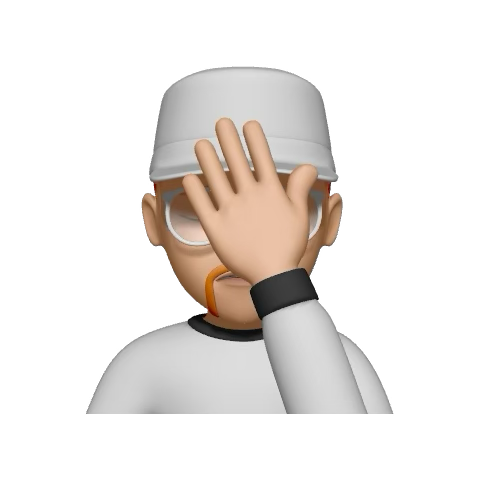 Stephen Brandt (Crimson & Blue Checkmark) (@stephencbrandt) on Twitter photo 