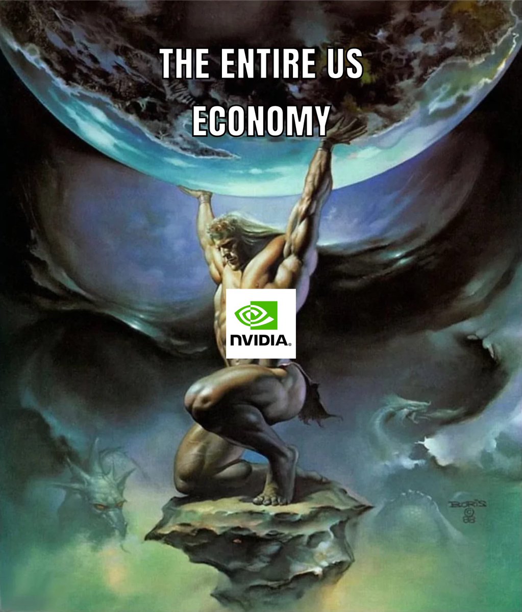 BillyM2k's tweet image. tomorrow’s earnings call will be something