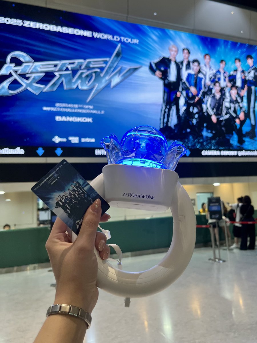 ⊙⊝⊜ tweet media