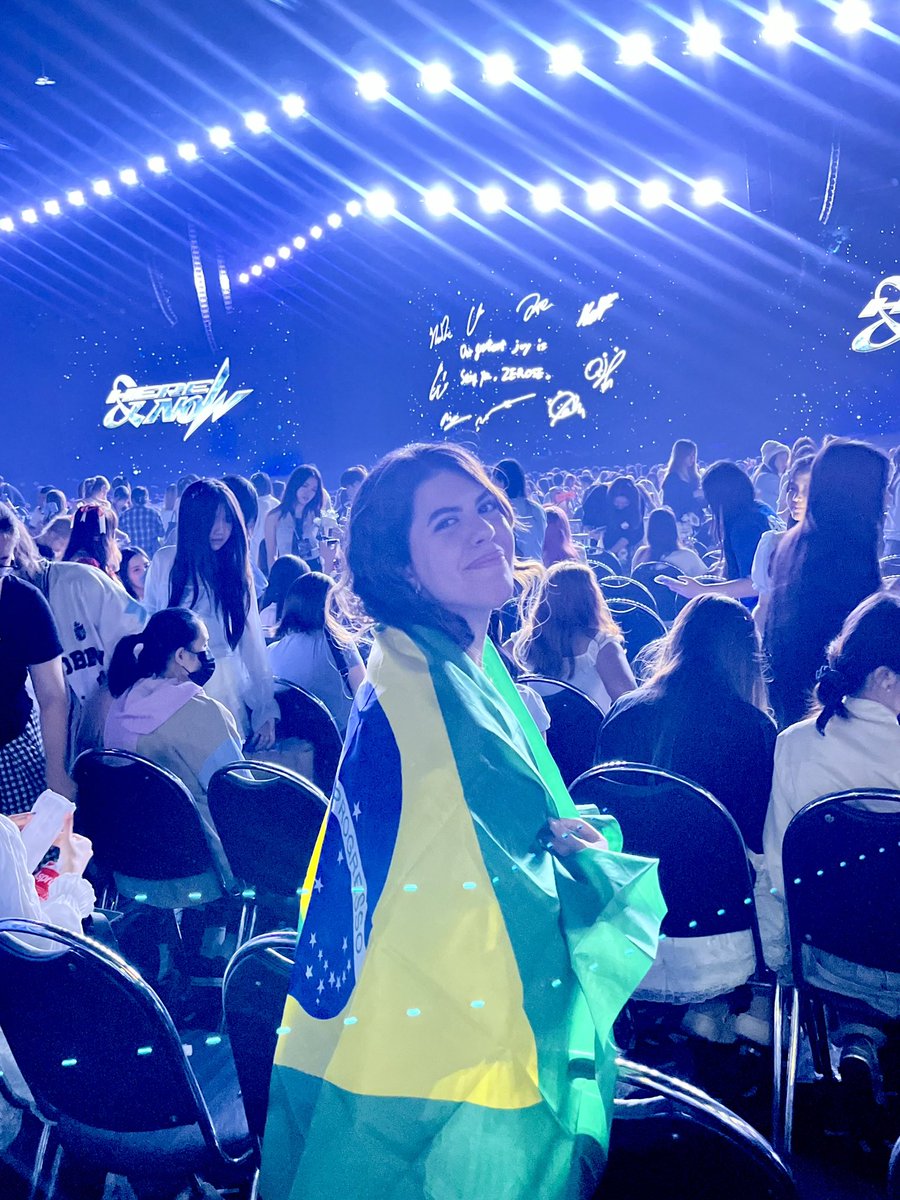 ⊙⊝⊜ tweet media