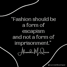 Ria (@ria10u) on Twitter photo 