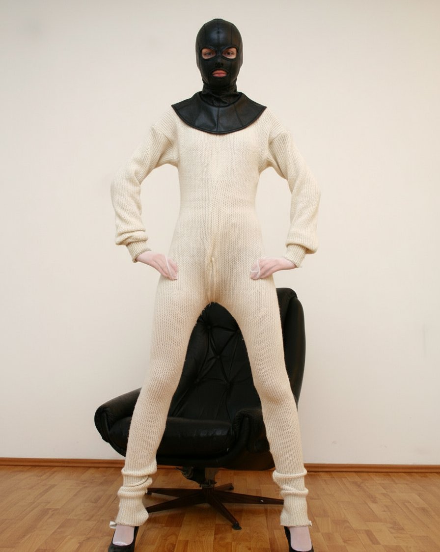 CATWHIPS BDSM tweet media