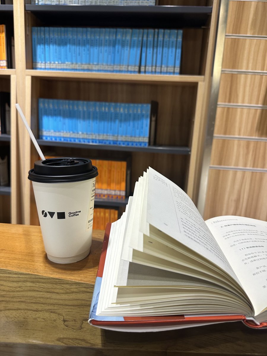 SamcPonsce's tweet image. 今日のわたしは、少しだけ静かに過ごしたい気分。