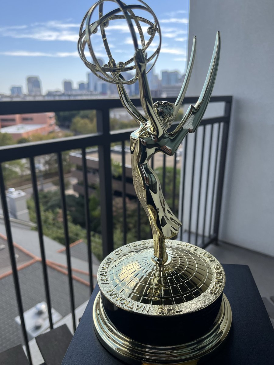 Larry Collins tweet media