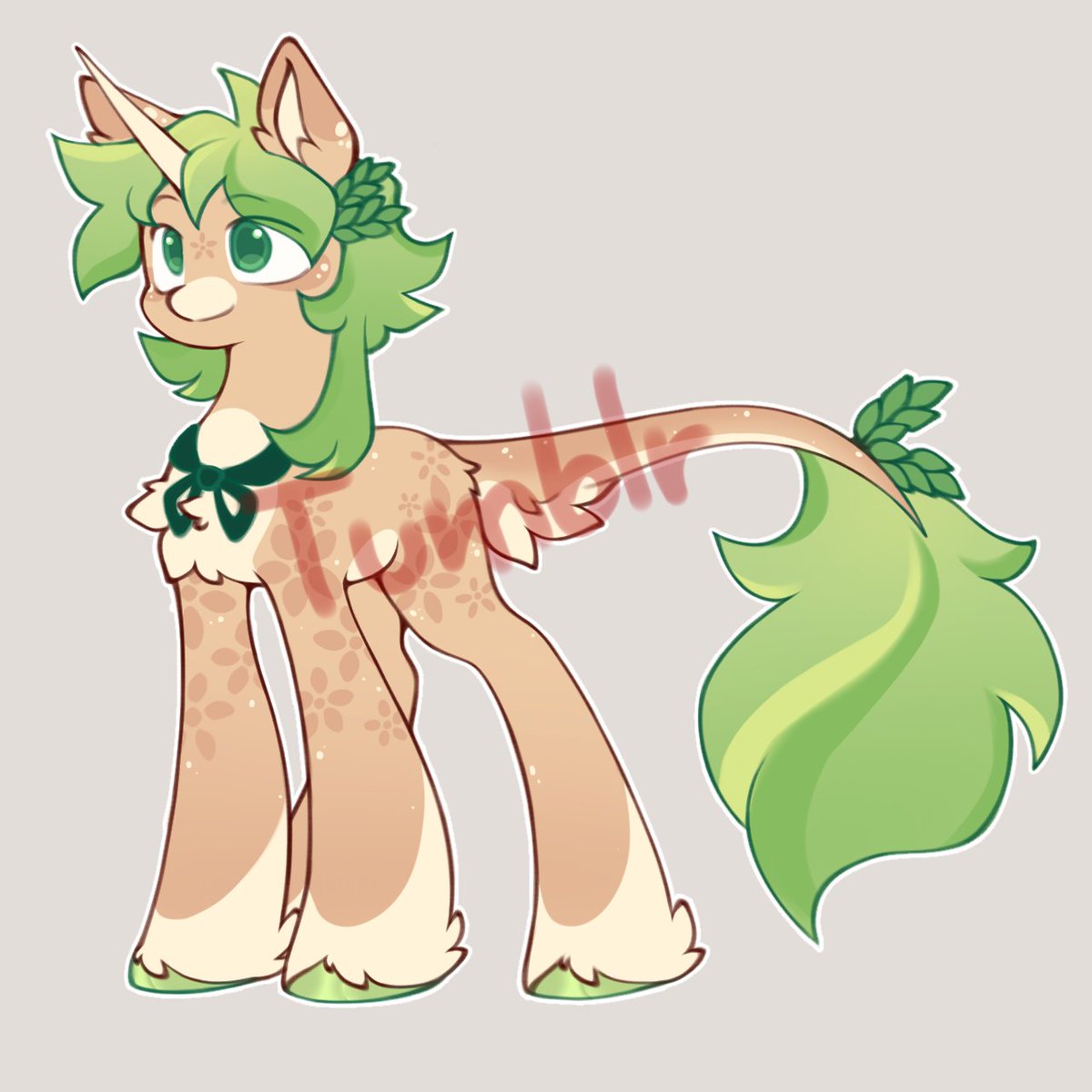 Keisy_arts's tweet image. And here’s the raffle! I made two designs, one to give away here and the other on Tumblr. The only things you need to do to participate are:
give the post a like, or follow me
comment, or repost.
You can join both raffles! It ends on Nov 26.
#mlp #mlpoc #raffle