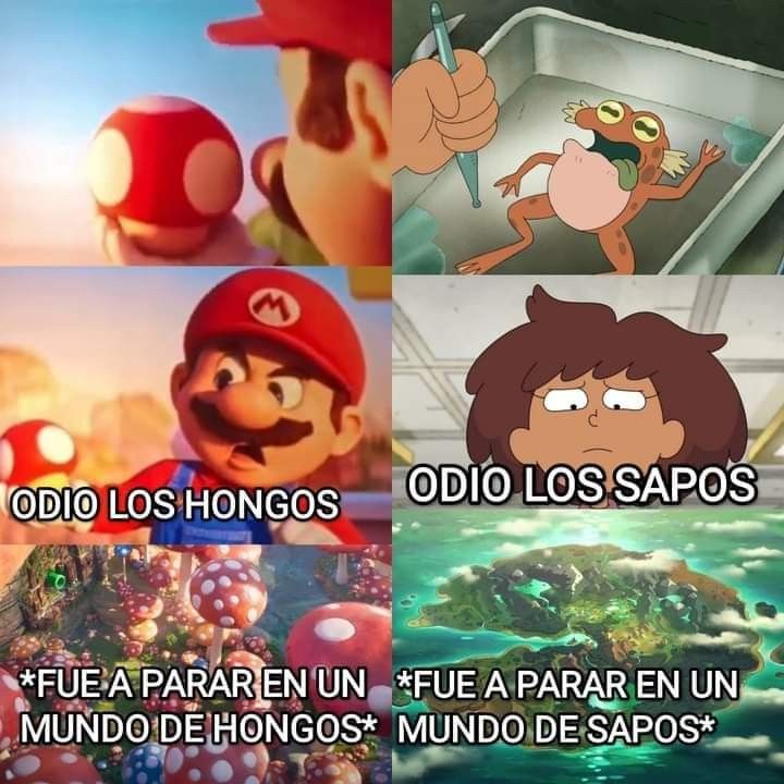 nauexp's tweet image. No me había dado cuenta de esta referencia 😭