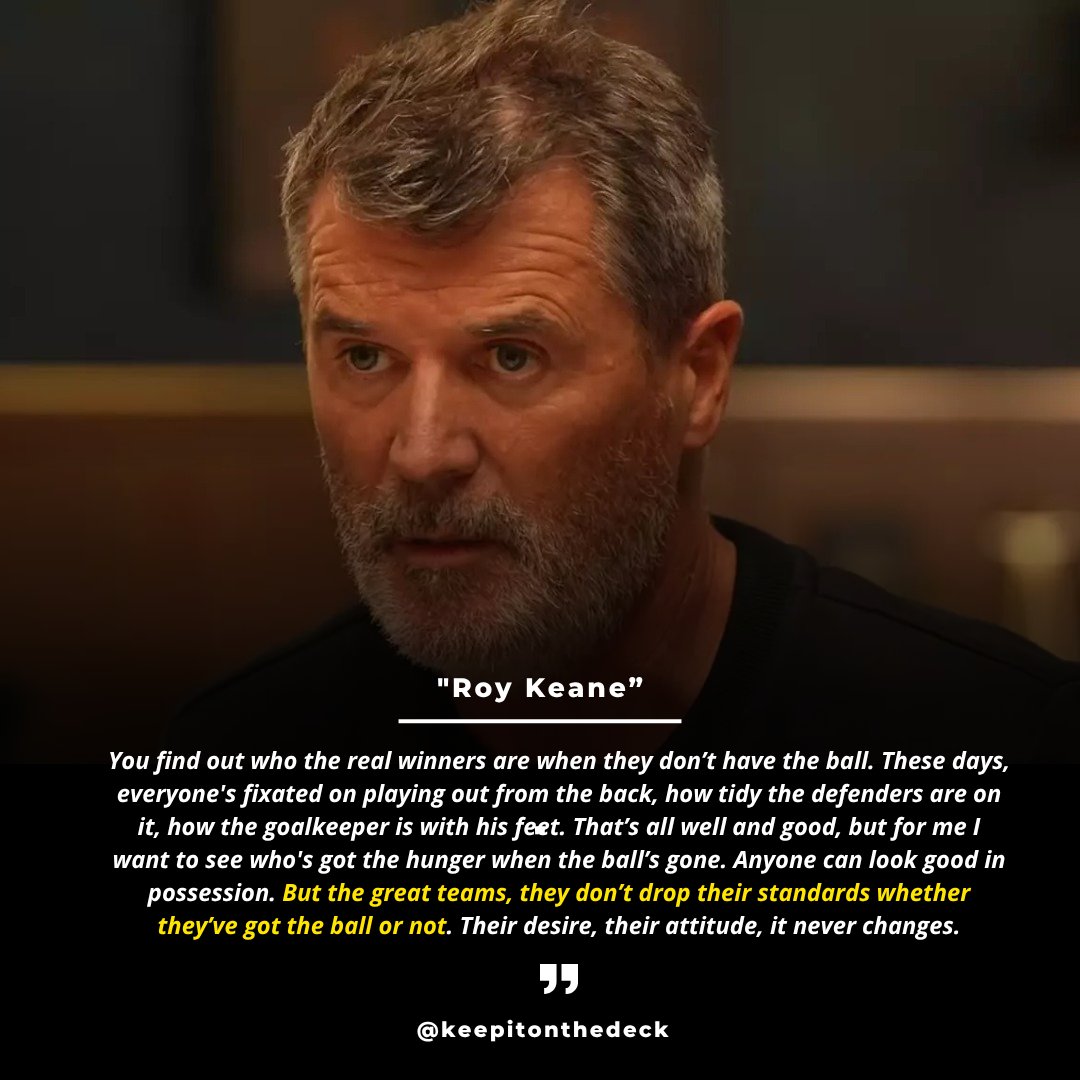 Keepitonthedeck tweet media