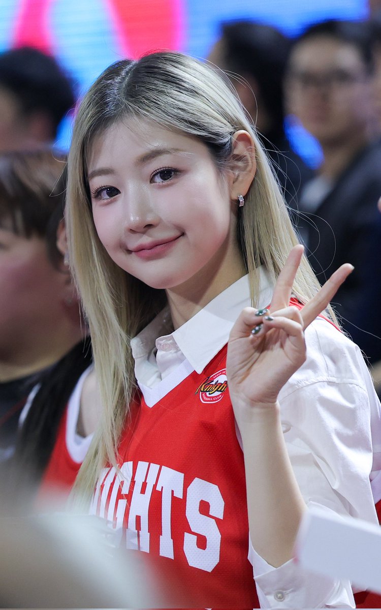 어제 트위터에 피프티피프티 사진 올리려고 했는데 안들어가져서 너무 슬펐긔
슼나야 또 불러줘