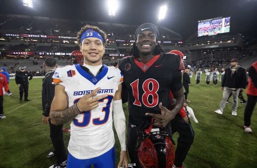 Why am I always on kids about the little things?  Because I live for this!  #EsUp26