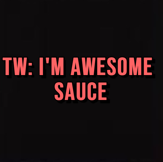 𝕊ℙ𝔼𝔼𝔻𝕐𝕄ℂg𝔼𝔼 tweet media