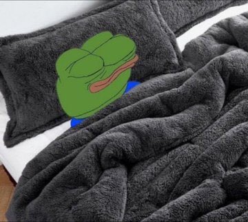 FKAY0FFICIAL's tweet image. Gn @Alignerz_  quackers 

We go again tommorow 😴