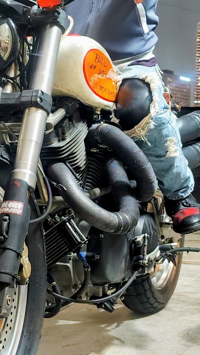 くろすけ (@kazuya_hr4v) / Posts / X