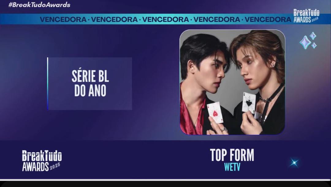 mariajhose4675's tweet image. Topform❤ will always live in our hearts. It was an amazing project and truly deserves this award, just like Smart and Boom🤗. Congratulations, my boys🥺🎉.

#TopFormTheSeries  
#smartcsnp
#BXXMRVW 
#Auralis