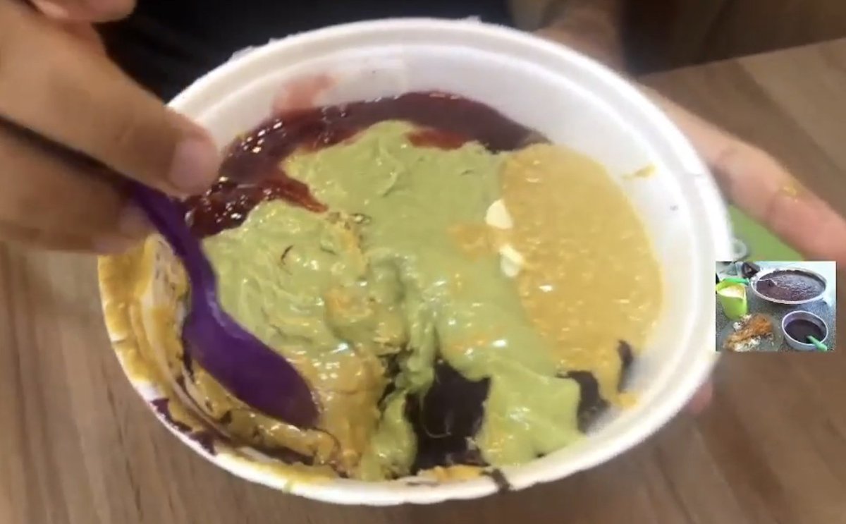 1mrkm1's tweet image. #DistopiaemSP