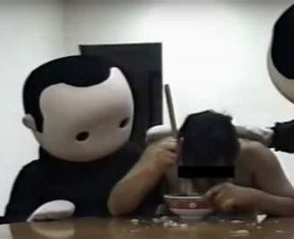 1mrkm1's tweet image. #DistopiaemSP