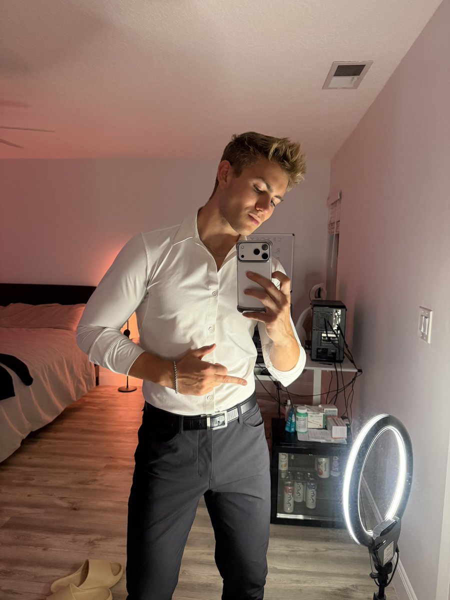 Noah Landon tweet media