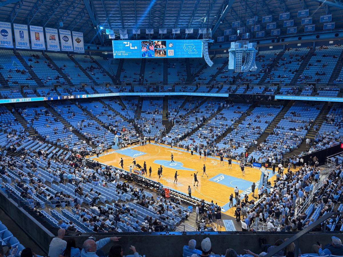 DTH Sports tweet media