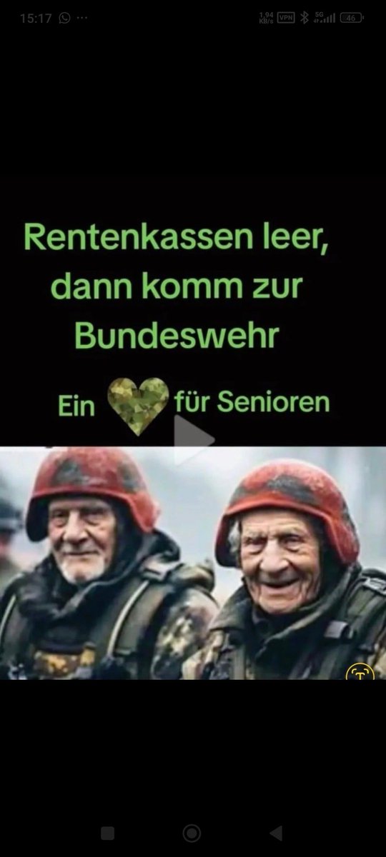<a href="/fritz_panko/">𝑷𝒂𝒏𝒌𝒐-Satire🍌🇩🇪🍌 🕊️</a> Hoffentlich konnten sie sich noch rechtzeitig retten 😲🤔😞